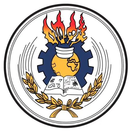 Ministry Exam Result 2017 (2025) Grade 6 and 8 Ethiopia (ET).