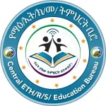 Central Ethiopia Ministry Result Grade 8 and Grade 6 2017/2025